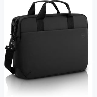 Dell CC5623 EcoLoop Pro Briefcase