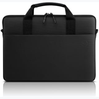 Dell Ecoloop 11in- 14in Pro Sleeve