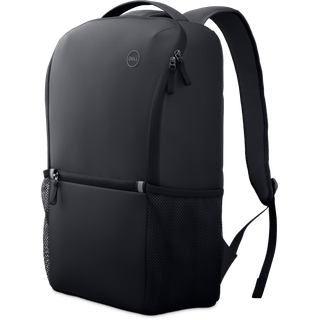 Dell EcoLoop Essential Backpack