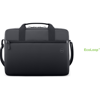 Dell EcoLoop Essential Briefcase
