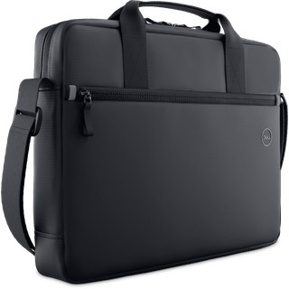 Dell EcoLoop Essential Briefcase