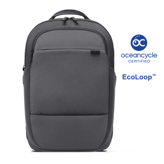 Dell Pro 13-14 Plus EcoLoop BackPack