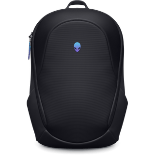 Dell AlienWare 16 Backpack