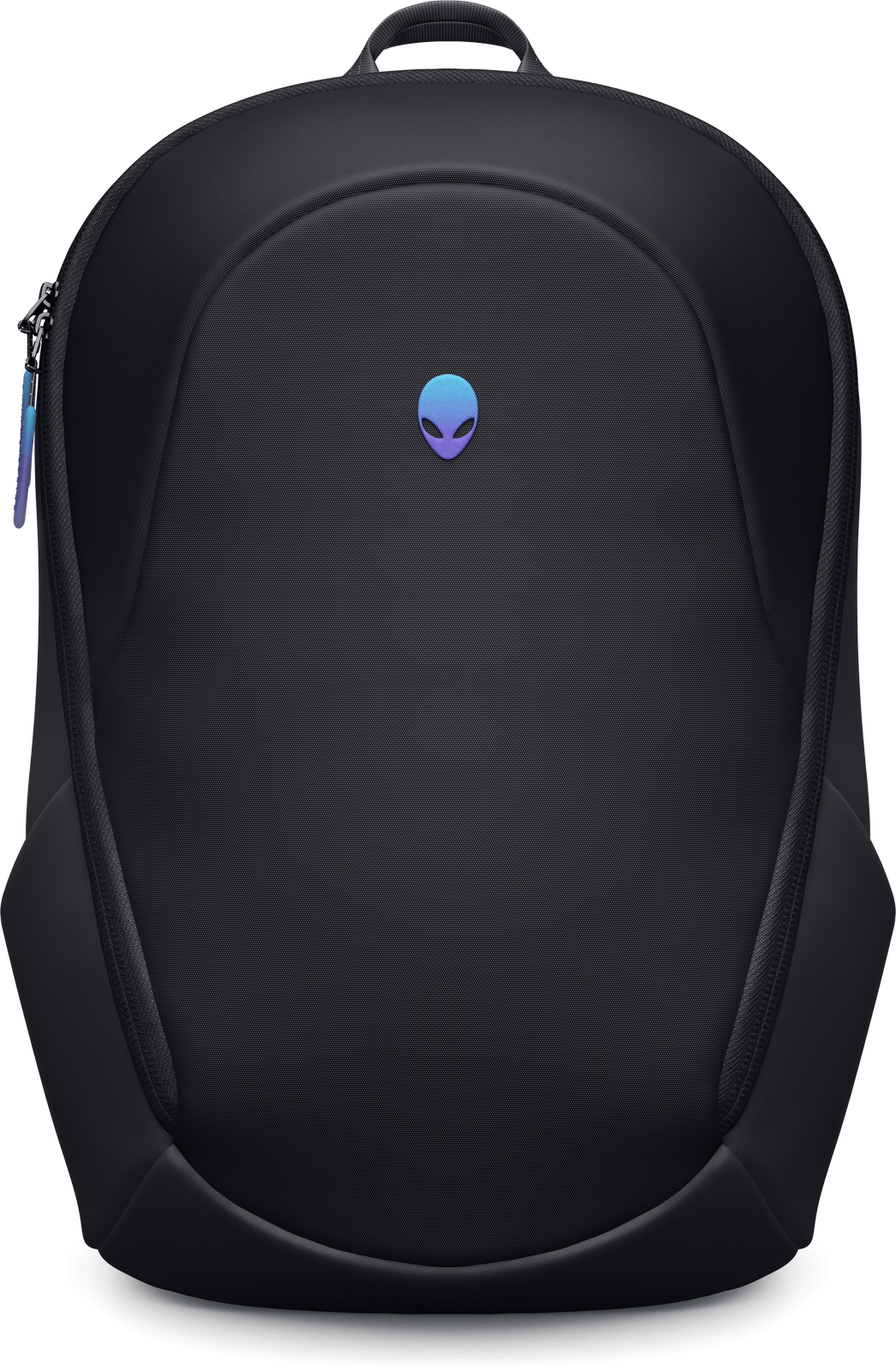 Dell AlienWare 16 Backpack