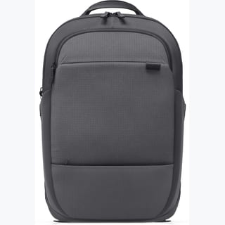 Dell Pro 14-16 Plus EcoLoop Urban Backpack