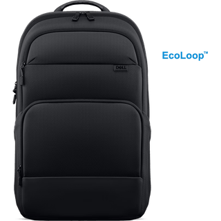 Dell Pro 14-16 Plus EcoLoop Backpack CP5626