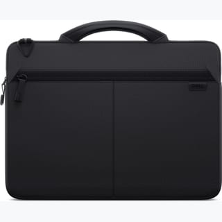 Dell Pro 11-14 Plus EcoLoop Sleeve CV5426 -Black