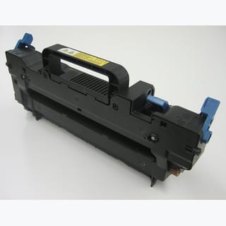 OKI Fuser-Unit -C532/MC573/ES5432/5473