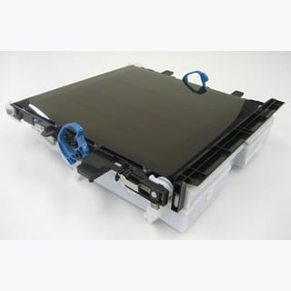 OKI Belt-Unit -C532/MC573/ES5432/5473
