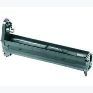 OKI EP-CART-K C 30K