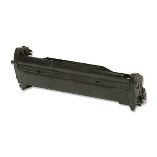 OKI EP-CART-Y-ES5432/5473