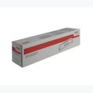 OKI Toner-C-ES9466/76