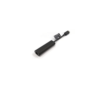 Dell Adapter - 7.4mm Barrel to USB-C