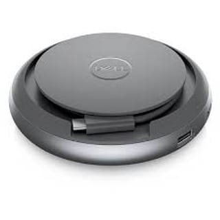 Dell Adapter - Dell Mobile Adapter Speakerphone - MH3021P