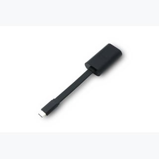 Dell 470-BCFV-Dell Adapter USB-C to 2.5G Ethernet
