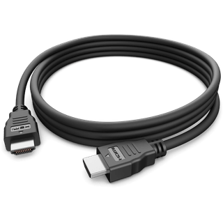 Dell HDMI 2.0 Cable