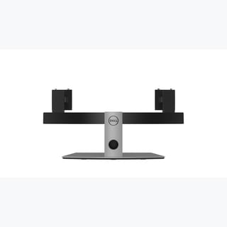 Dell Dual Stand - MDS19