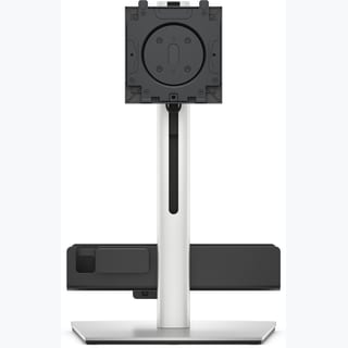 Dell Pro Slim and Pro Max Slim All-in-One Stand OSS25