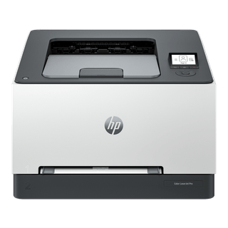 HP Color LaserJet Pro 3203dw Printer