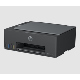 HP Smart Tank 581 All-in-One Colour Printer