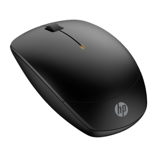 HP 235 Slim Wireless Mouse