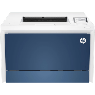 HP Color LaserJet Pro 4203dn Printer