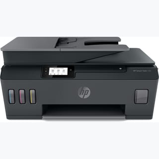 HP Smart Tank 530 Wireless All-in-One Printer