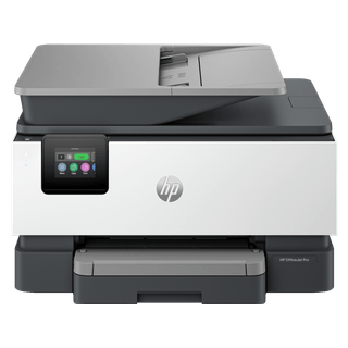 HP OfficJet Pro 9120 AiO Colour Printer