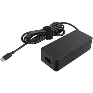 Lenovo 65W Standard USB-C AC Adapter Gen2