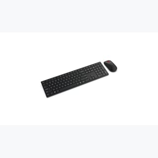Lenovo Wireless Multi-Mode Pro Combo Keyboard and Mouse 6000