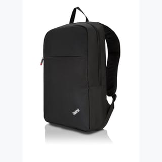 Lenovo ThinkPad 15.6in Basic Backpack