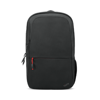 Lenovo ThinkPad 15.6in Essential Backpack (Eco)