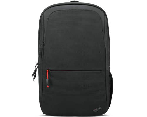 Lenovo ThinkPad 15.6in Essential Backpack (Eco)