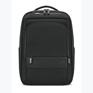 Lenovo ThinkPad Professional 16in Gen 2 BackPack