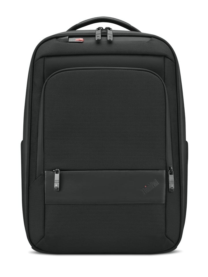 Lenovo ThinkPad Professional 16in Gen 2 BackPack