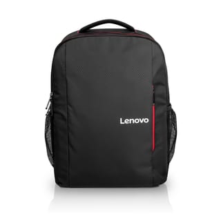 Lenovo 16inch Laptop Everyday Backpack B510