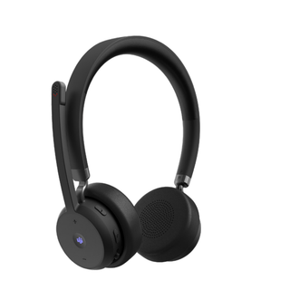 Lenovo Wireless VOIP Headset