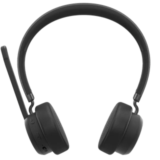 Lenovo Wireless Stereo Headset
