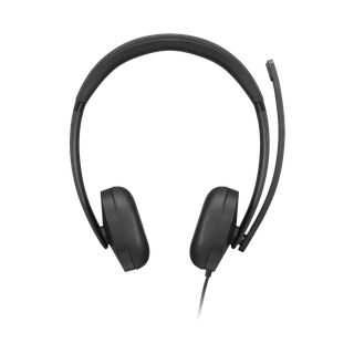 Lenovo Wired VoIP Headset 5000 (Teams)