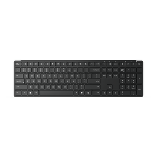 Lenovo Wireless Multi-Mode Pro Keyboard 6000