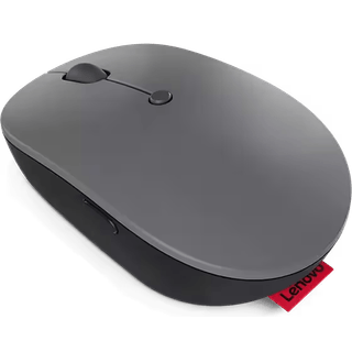 Lenovo Go USB-C Wireless Mouse