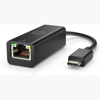 HP USBC to RJ45 Adapter G2