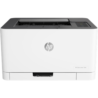 HP Color Laser 150a (SF)
