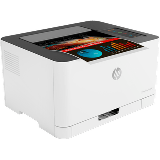 HP Color Laser 150nw (SF)