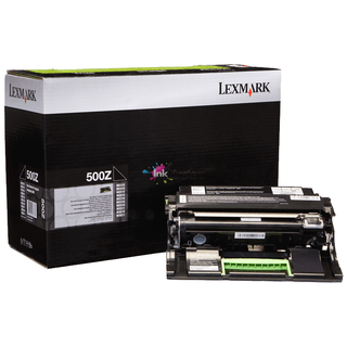 Lexmark MS310 Corporate Imaging Unit