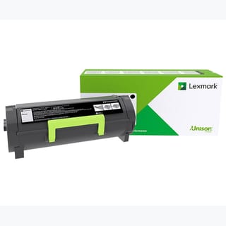 Lexmark 505Xe Cartridge