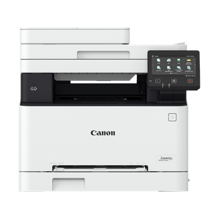 Canon MF657CDW