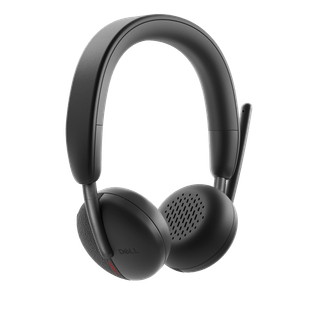 Dell Wireless Headset WL3024