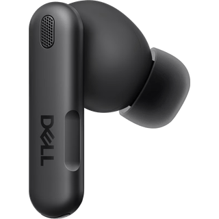 Dell Pro Plus Earbuds - EB525