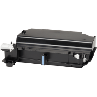 HP LaserJet Toner Collection Unit